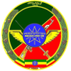 Defence Force (ETH)